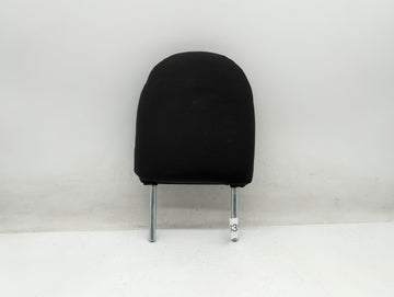 2015-2019 Nissan Micra Headrest Head Rest Front Driver Passenger Seat Fits Fits 2015 2016 2017 2018 2019 OEM Used Auto Parts