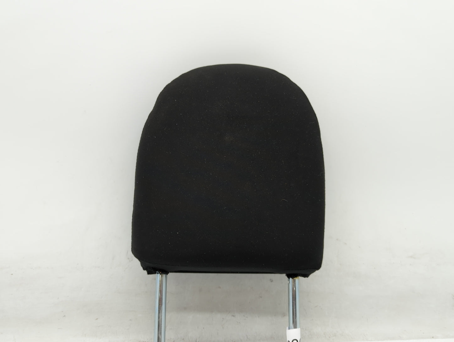 2015-2019 Nissan Micra Headrest Head Rest Front Driver Passenger Seat Fits Fits 2015 2016 2017 2018 2019 OEM Used Auto Parts