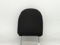 2015-2019 Nissan Micra Headrest Head Rest Front Driver Passenger Seat Fits Fits 2015 2016 2017 2018 2019 OEM Used Auto Parts