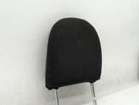 2015-2019 Nissan Micra Headrest Head Rest Front Driver Passenger Seat Fits Fits 2015 2016 2017 2018 2019 OEM Used Auto Parts