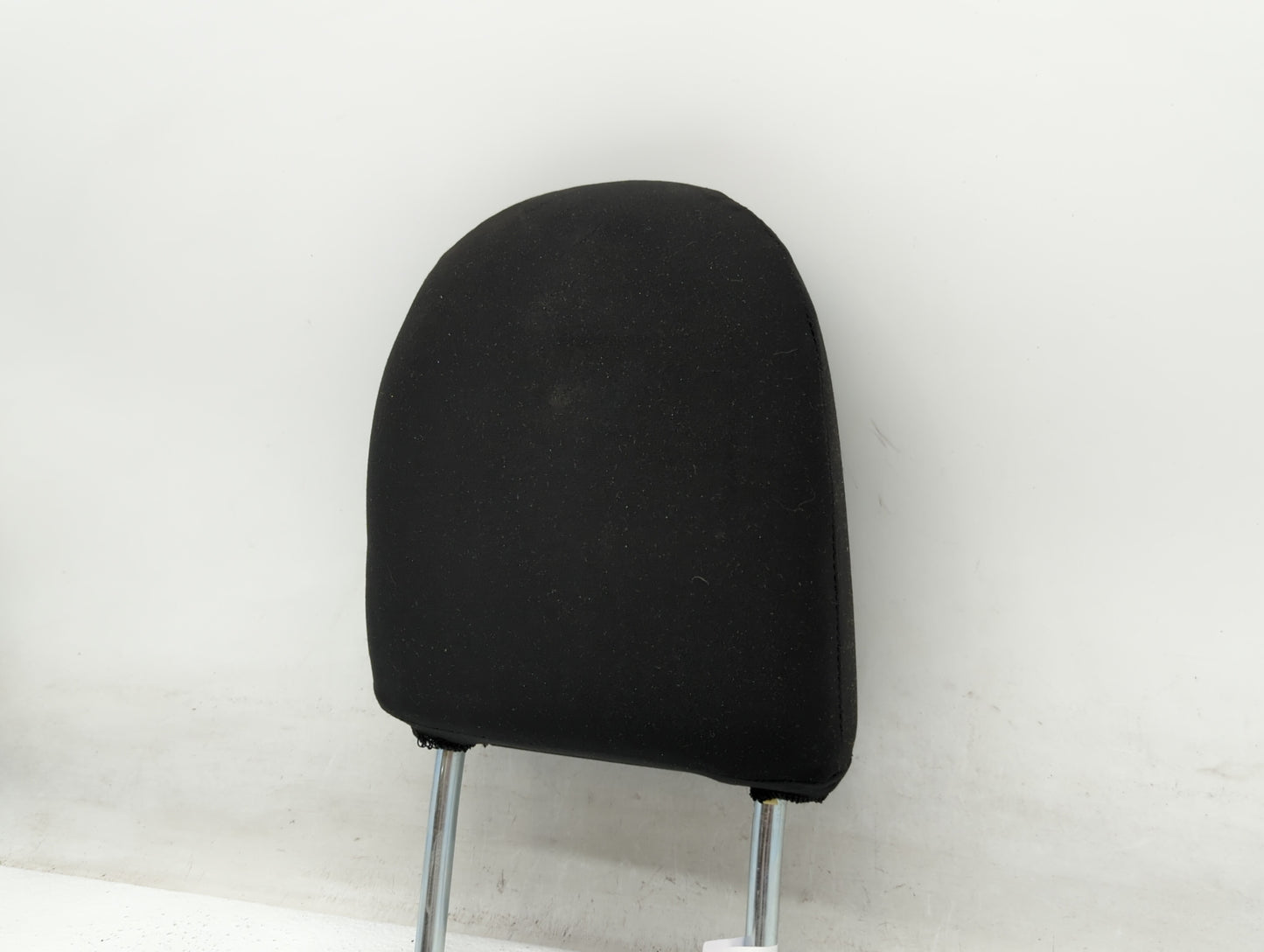 2015-2019 Nissan Micra Headrest Head Rest Front Driver Passenger Seat Fits Fits 2015 2016 2017 2018 2019 OEM Used Auto Parts