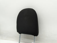 2015-2019 Nissan Micra Headrest Head Rest Front Driver Passenger Seat Fits Fits 2015 2016 2017 2018 2019 OEM Used Auto Parts