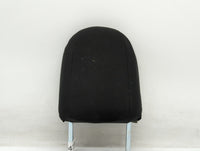 2015-2019 Nissan Micra Headrest Head Rest Front Driver Passenger Seat Fits Fits 2015 2016 2017 2018 2019 OEM Used Auto Parts