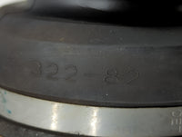 2019-2019 Nissan Micra Axle Shaft Front Driver Cv C/v - Oemusedautoparts1.com