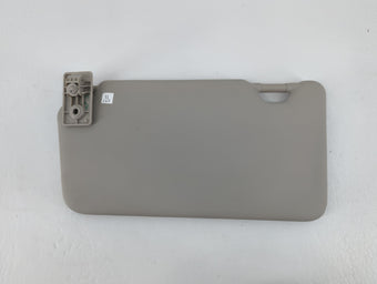 compare product 2015-2019 Nissan Micra Sun Visor Shade Replacement Driver Left Mirror Fits Fits 2012 2015 2016 2017 2018 2019 OEM Used Auto Parts