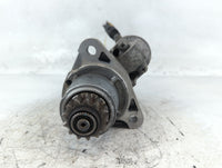 2015-2022 Nissan Murano Car Starter Motor Solenoid OEM P/N:23300 9HP0B Fits Fits 2015 2016 2017 2018 2019 2020 2021 2022 OEM