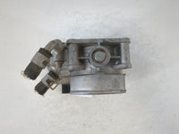 2015-2022 Nissan Murano Throttle Body P/N:RME70-50 Fits Fits 2015 2016 2017 2018 2019 2020 2021 2022 OEM Used Auto Parts - O