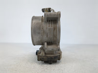 2015-2022 Nissan Murano Throttle Body P/N:RME70-50 Fits Fits 2015 2016 2017 2018 2019 2020 2021 2022 OEM Used Auto Parts - O