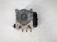 2019-2020 Nissan Murano ABS Pump Control Module Replacement P/N:47660 9UF5A Fits Fits 2019 2020 OEM Used Auto Parts - Oemuse