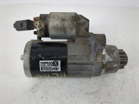 2015-2022 Nissan Murano Car Starter Motor Solenoid OEM P/N:23300 9HP0B Fits Fits 2015 2016 2017 2018 2019 2020 2021 2022 OEM