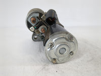2015-2022 Nissan Murano Car Starter Motor Solenoid OEM P/N:23300 9HP0B Fits Fits 2015 2016 2017 2018 2019 2020 2021 2022 OEM