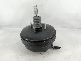 compare product 2018-2022 Nissan Murano Power Brake Booster Oem 1208597
