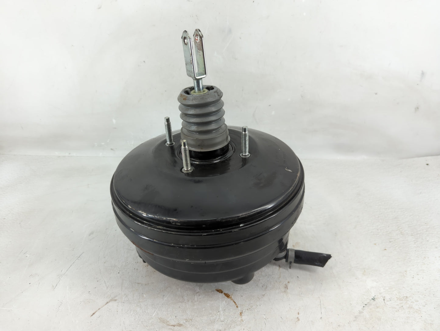 2018-2022 Nissan Murano Power Brake Booster Oem - Oemusedautoparts1.com