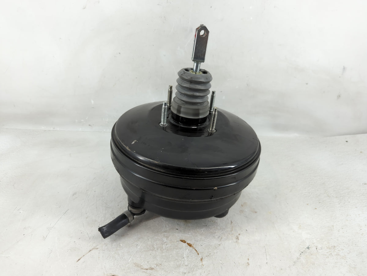 2018-2022 Nissan Murano Power Brake Booster Oem 1208597 - Oemusedautoparts1.com