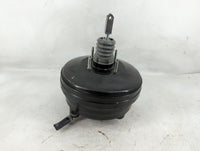 2018-2022 Nissan Murano Power Brake Booster Oem 1208597 - Oemusedautoparts1.com