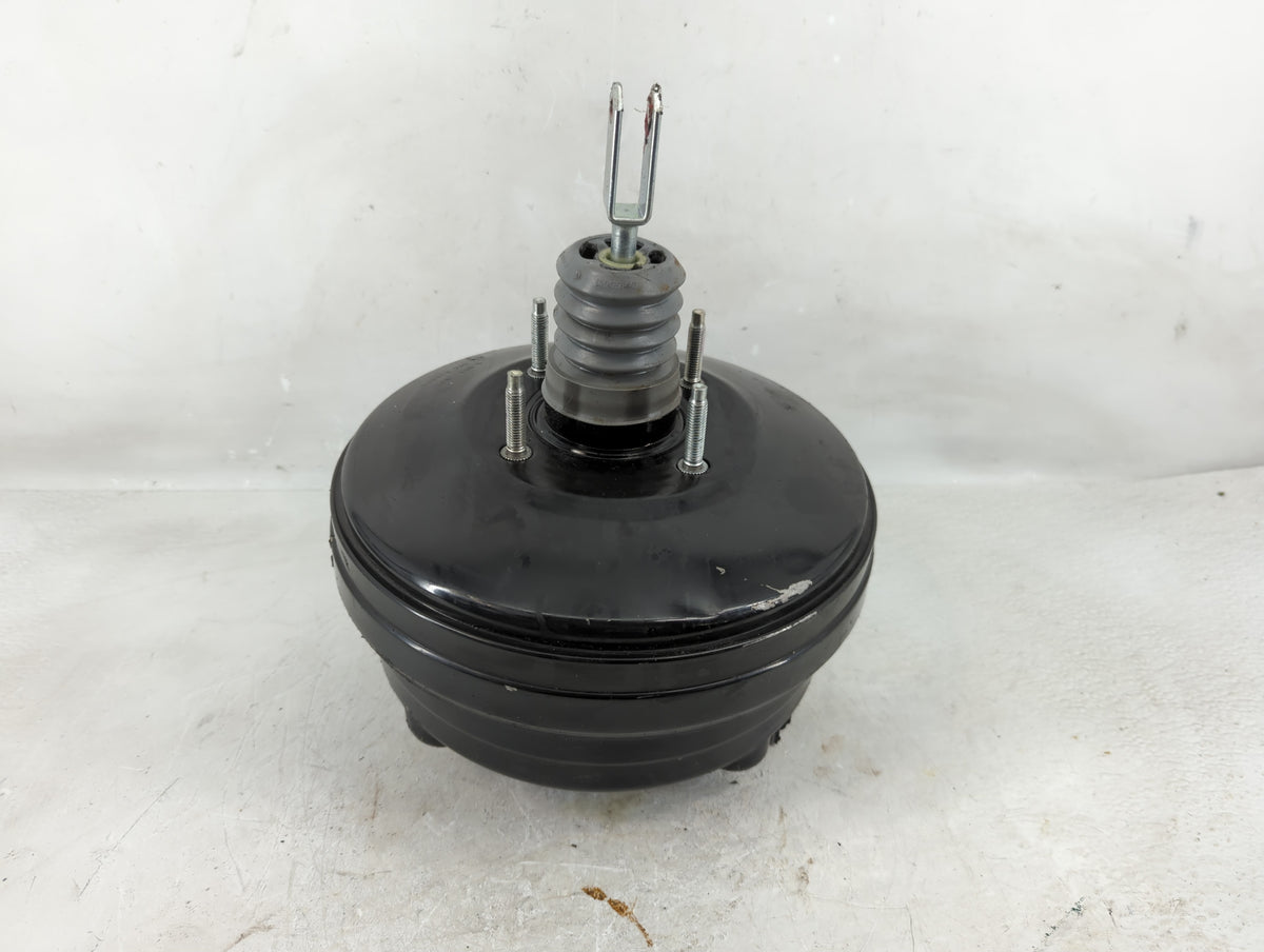 2018-2022 Nissan Murano Power Brake Booster Oem 1208597 - Oemusedautoparts1.com