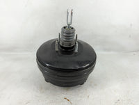 2018-2022 Nissan Murano Power Brake Booster Oem 1208597 - Oemusedautoparts1.com