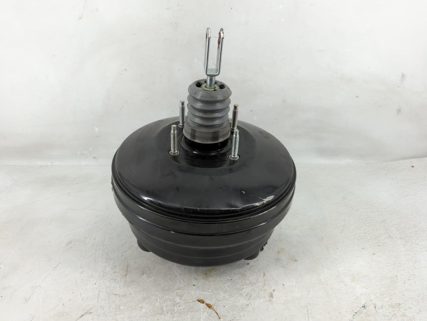 2018-2022 Nissan Murano Power Brake Booster Oem - Oemusedautoparts1.com