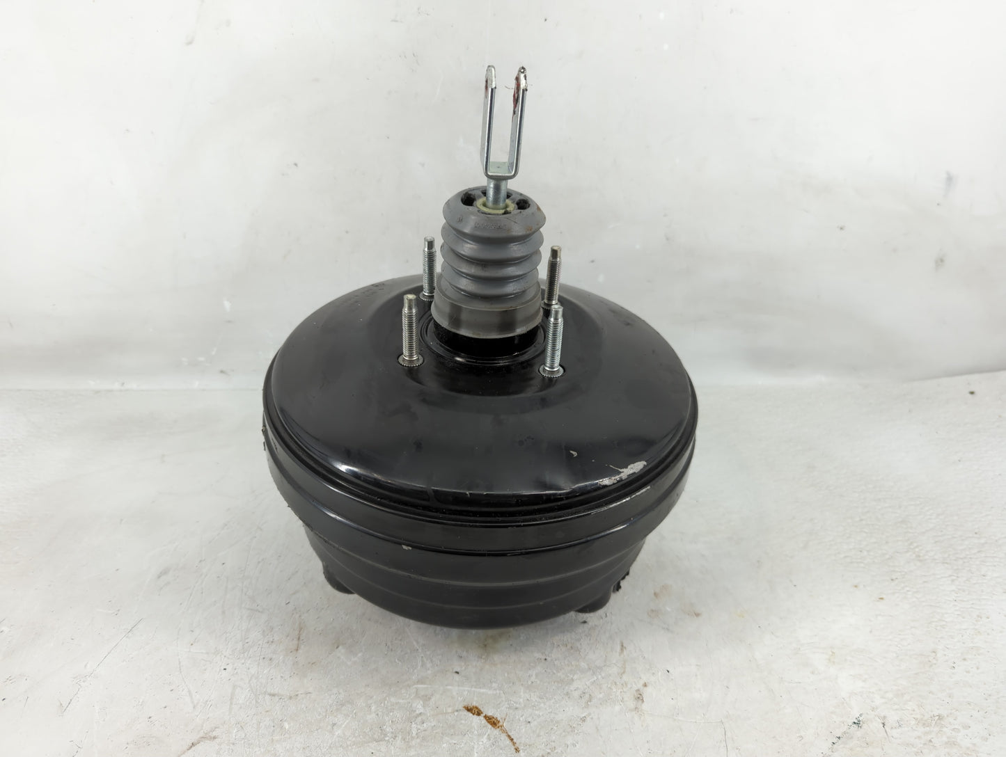 2018-2022 Nissan Murano Power Brake Booster Oem - Oemusedautoparts1.com