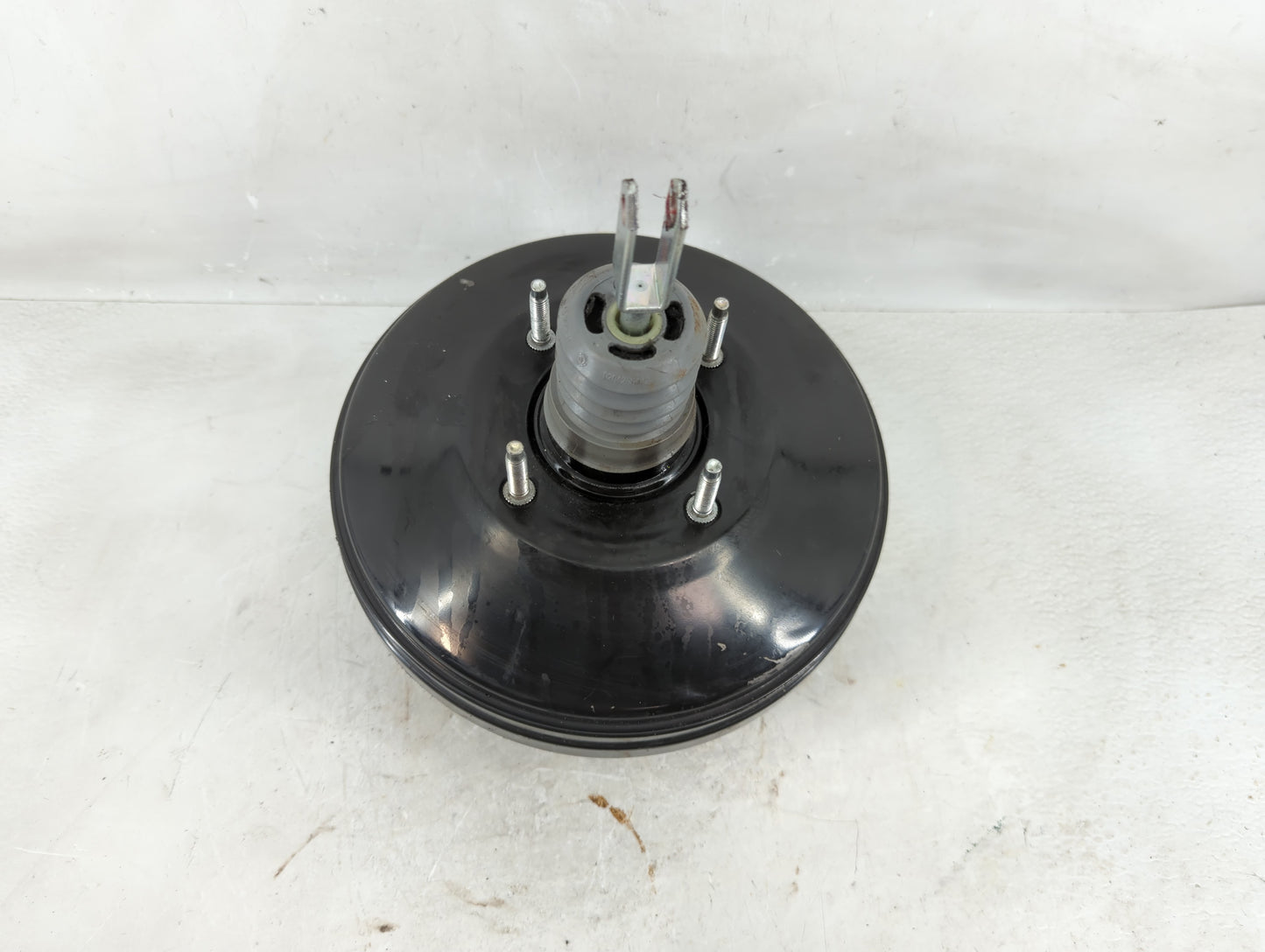 2018-2022 Nissan Murano Power Brake Booster Oem 1208597 - Oemusedautoparts1.com