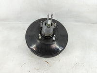 2018-2022 Nissan Murano Power Brake Booster Oem 1208597 - Oemusedautoparts1.com