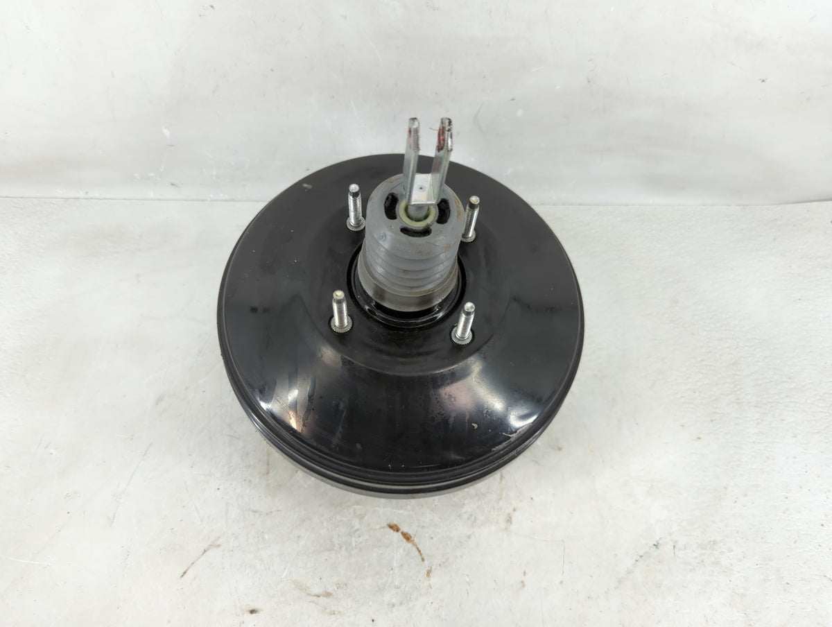 2018-2022 Nissan Murano Power Brake Booster Oem 1208597 - Oemusedautoparts1.com