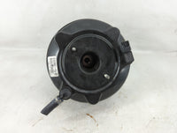 2018-2022 Nissan Murano Power Brake Booster Oem 1208597 - Oemusedautoparts1.com