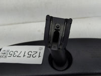 2013-2022 Nissan Murano Interior Rear View Mirror Replacement OEM P/N:4112A-0BI2HL4 Fits OEM Used Auto Parts - Oemusedautopa