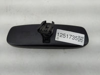 2013-2022 Nissan Murano Interior Rear View Mirror Replacement OEM P/N:4112A-0BI2HL4 Fits OEM Used Auto Parts - Oemusedautopa