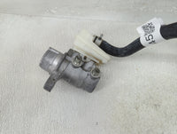 2015-2022 Nissan Murano Brake Master Cylinder - Oemusedautoparts1.com