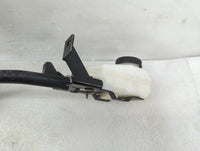 2015-2022 Nissan Murano Brake Master Cylinder - Oemusedautoparts1.com