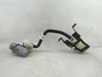 2015-2022 Nissan Murano Brake Master Cylinder 1312545 - Oemusedautoparts1.com