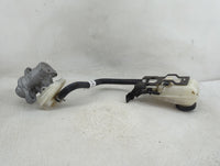 2015-2022 Nissan Murano Brake Master Cylinder - Oemusedautoparts1.com