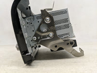 2019-2020 Nissan Murano Radio AM FM Cd Player Receiver Replacement P/N:2591A9UF0C Fits Fits 2019 2020 OEM Used Auto Parts - 