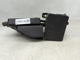 compare product 2015-2022 Nissan Murano Fusebox Fuse Box Panel Relay Module Fits Fits 2015 2016 2017 2018 2019 2020 2021 2022 OEM Used Auto Parts