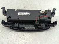2017-2022 Nissan Murano Climate Control Module Temperature AC/Heater Replacement P/N:27500 9UC1C Fits OEM Used Auto Parts - 