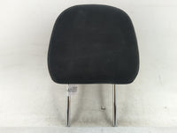 2019 Nissan Murano Headrest Head Rest Front Driver Seat Black - Oemusedautoparts1.com