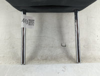 2019 Nissan Murano Headrest Head Rest Front Driver Seat Black - Oemusedautoparts1.com