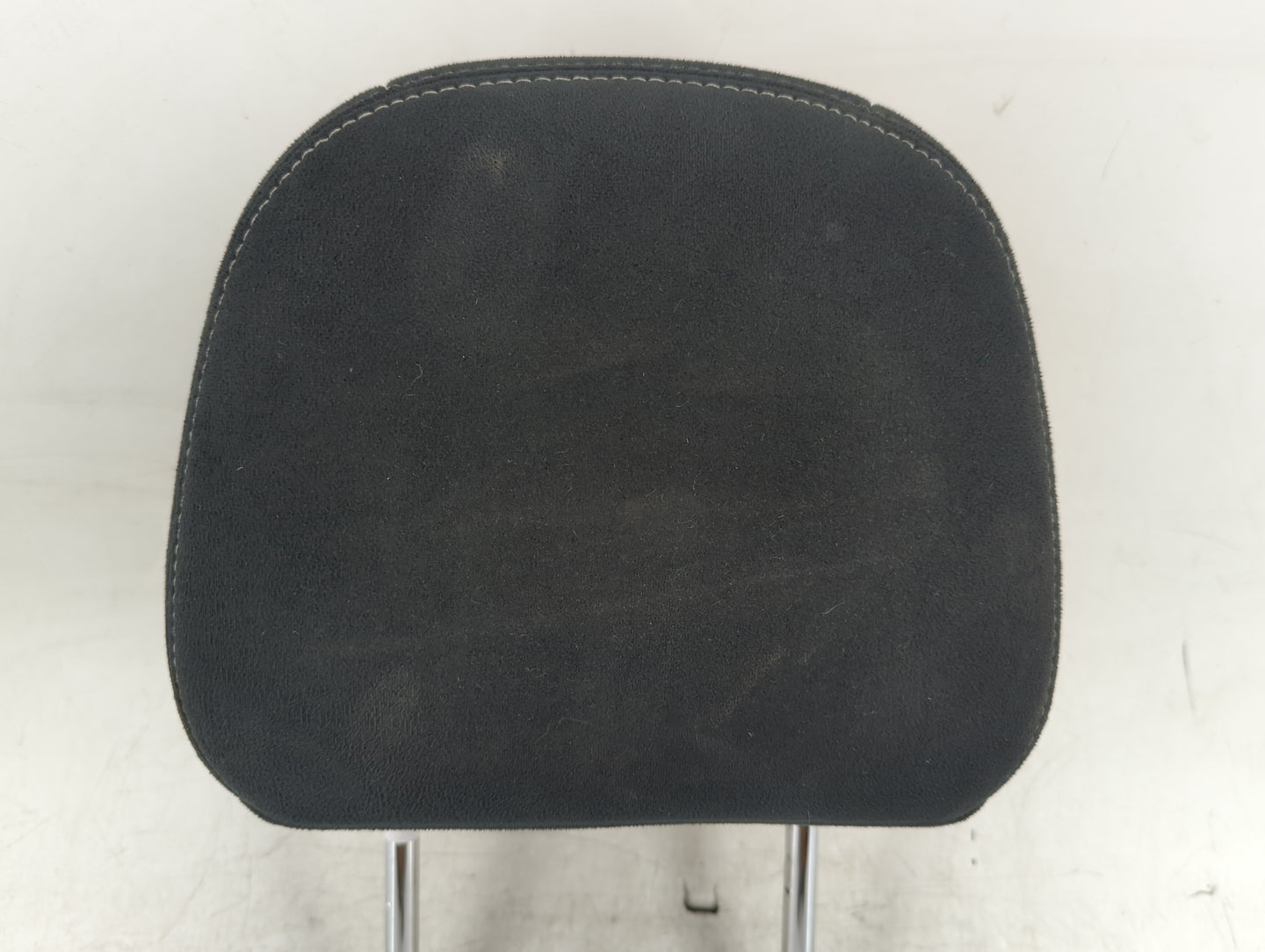 2019 Nissan Murano Headrest Head Rest Front Driver Seat Black - Oemusedautoparts1.com