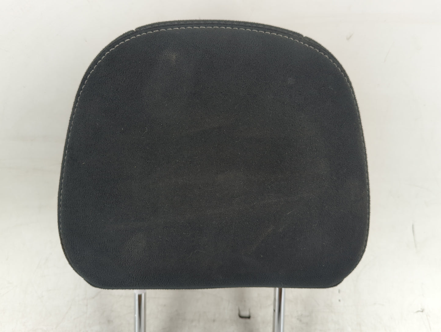 2019 Nissan Murano Headrest Head Rest Front Driver Seat Black - Oemusedautoparts1.com