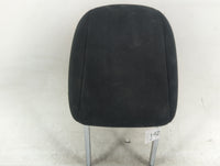 2019 Nissan Murano Headrest Head Rest Front Driver Seat Black - Oemusedautoparts1.com