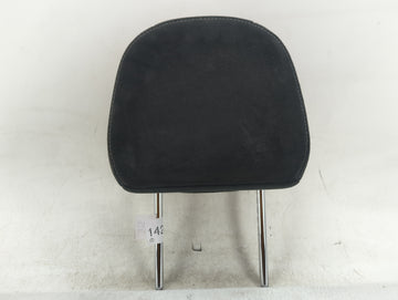 2019 Nissan Murano Headrest Head Rest Front Driver Passenger Seat Fits OEM Used Auto Parts - Oemusedautoparts1.com