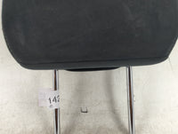2019 Nissan Murano Headrest Head Rest Front Driver Passenger Seat Fits OEM Used Auto Parts - Oemusedautoparts1.com