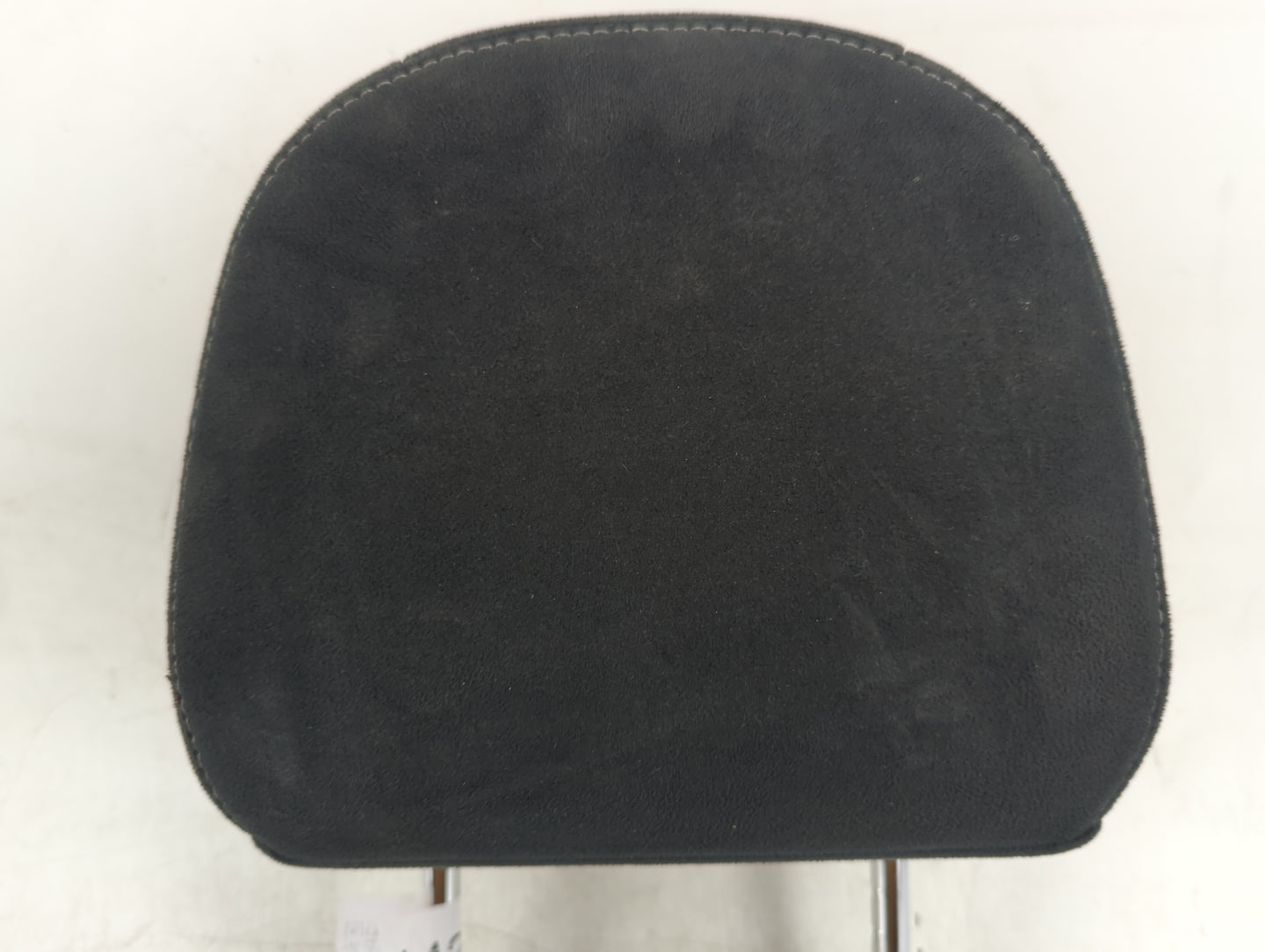 2019 Nissan Murano Headrest Head Rest Front Driver Passenger Seat Fits OEM Used Auto Parts - Oemusedautoparts1.com