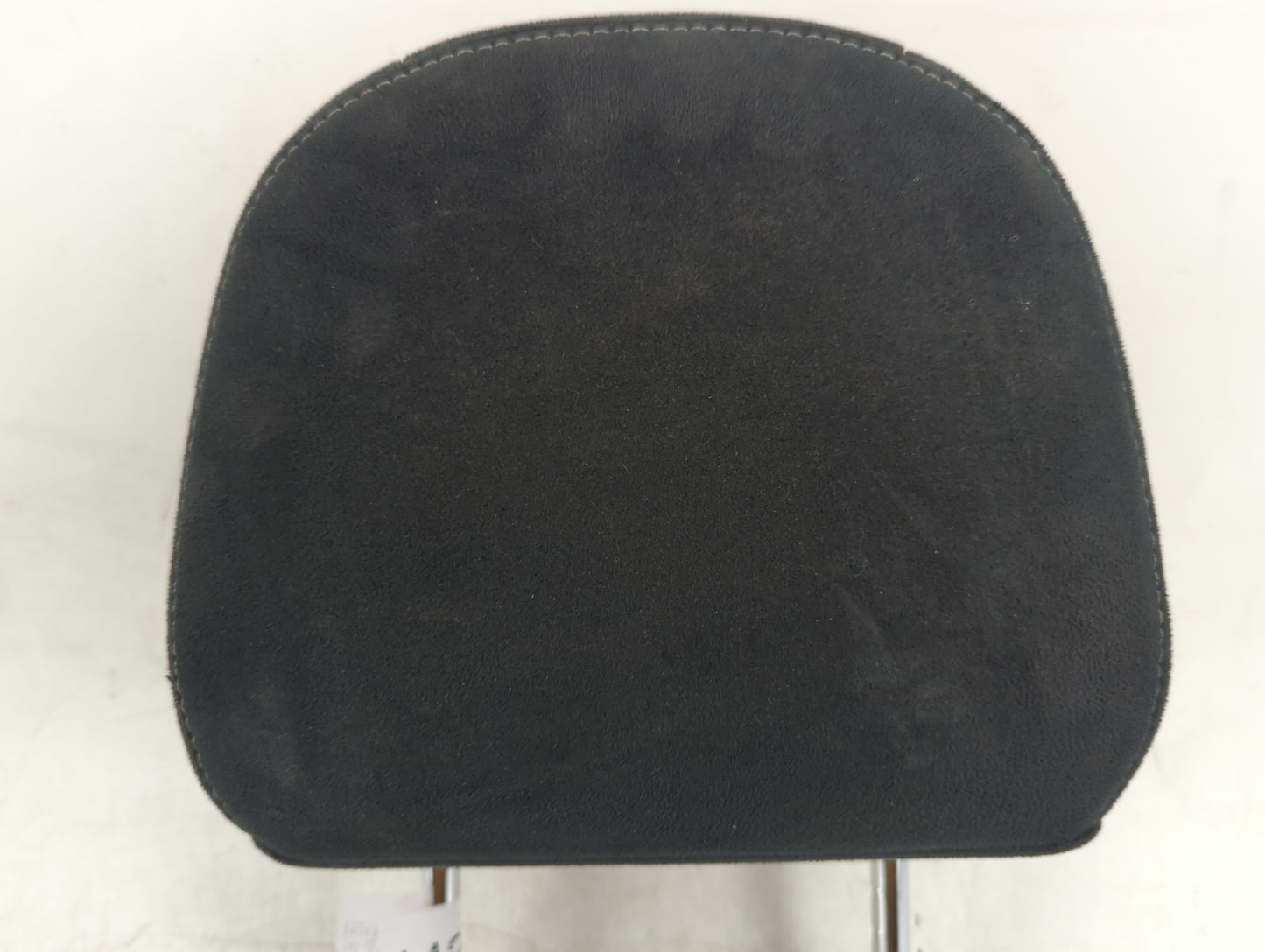 2019 Nissan Murano Headrest Head Rest Front Driver Passenger Seat Fits OEM Used Auto Parts - Oemusedautoparts1.com