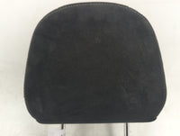 2019 Nissan Murano Headrest Head Rest Front Driver Passenger Seat Fits OEM Used Auto Parts - Oemusedautoparts1.com