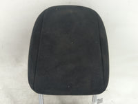 2019 Nissan Murano Headrest Head Rest Front Driver Passenger Seat Fits OEM Used Auto Parts - Oemusedautoparts1.com