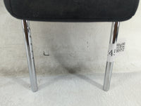 2019 Nissan Murano Headrest Head Rest Front Driver Passenger Seat Fits OEM Used Auto Parts - Oemusedautoparts1.com