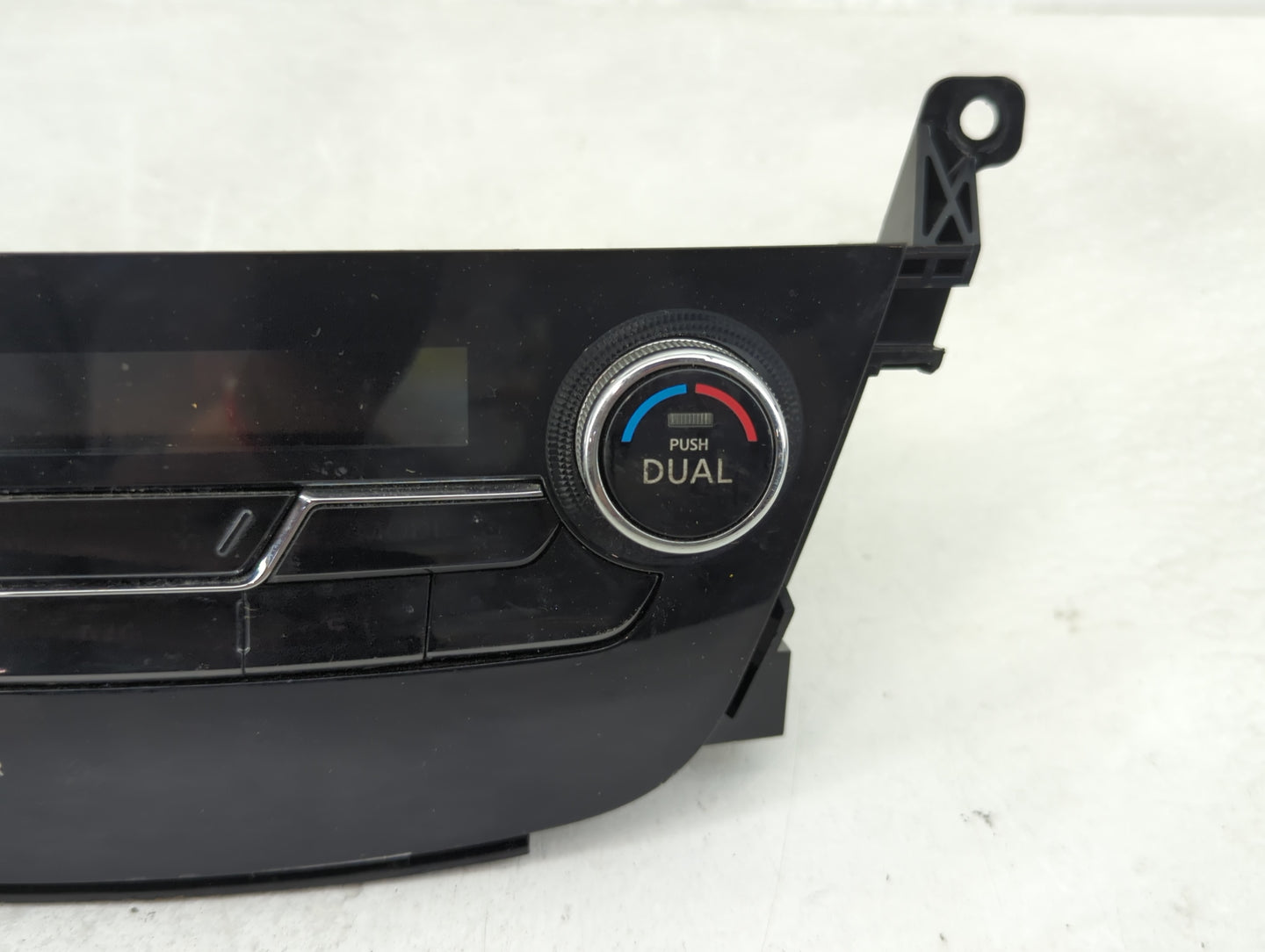 2017-2022 Nissan Murano Climate Control Module Temperature AC/Heater Replacement P/N:27500-9UC1C Fits OEM Used Auto Parts - 