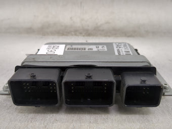 compare product 2019 Nissan Murano PCM Engine Control Computer ECU ECM PCU OEM P/N:NEC032-676 7980505A6 Fits Fits 2018 2020 OEM Used Auto Parts